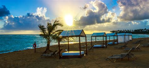 dominican republic escorted tours|Boundless Horizons Tours 